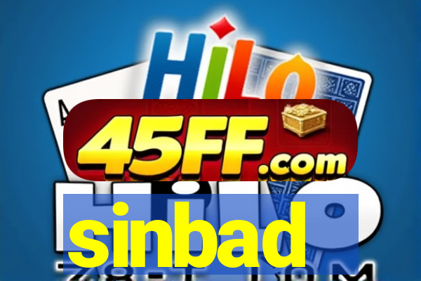 sinbad - a lenda dos sete mares superflix